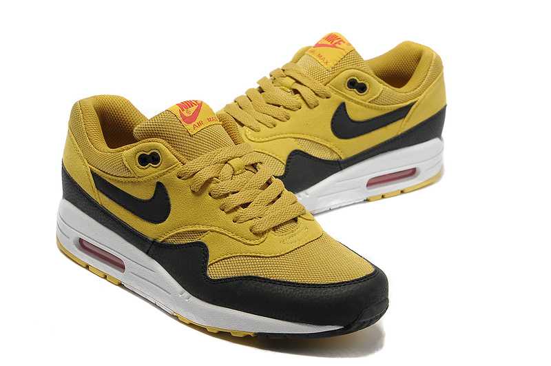 Nike Air Max 87 Cheap Chaussure Air Nike